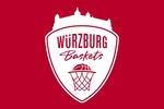 Würzburg Baskets