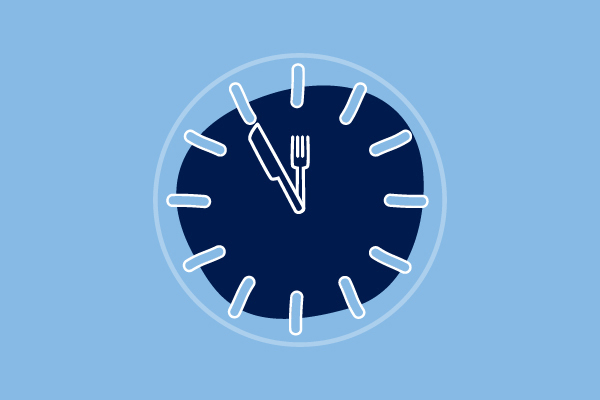 Fränkische Nachrichten Fünf vor Zwölf