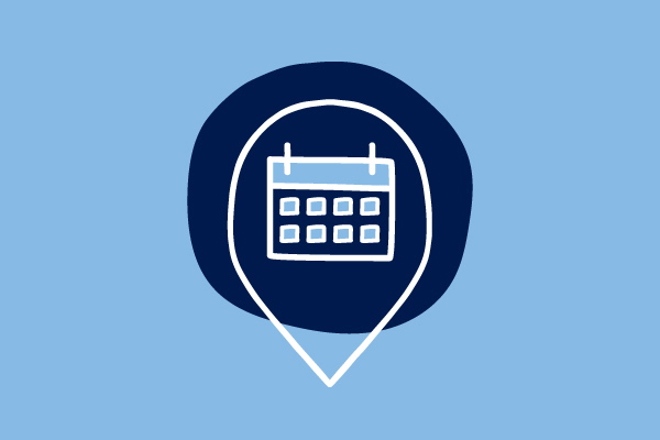 Themen der Woche Themen der Woche